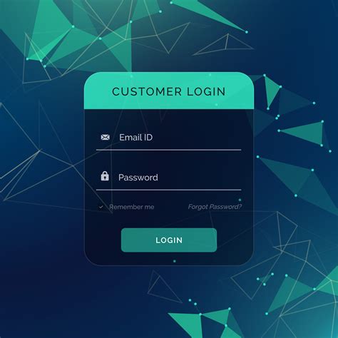 mw888 login|Download App .